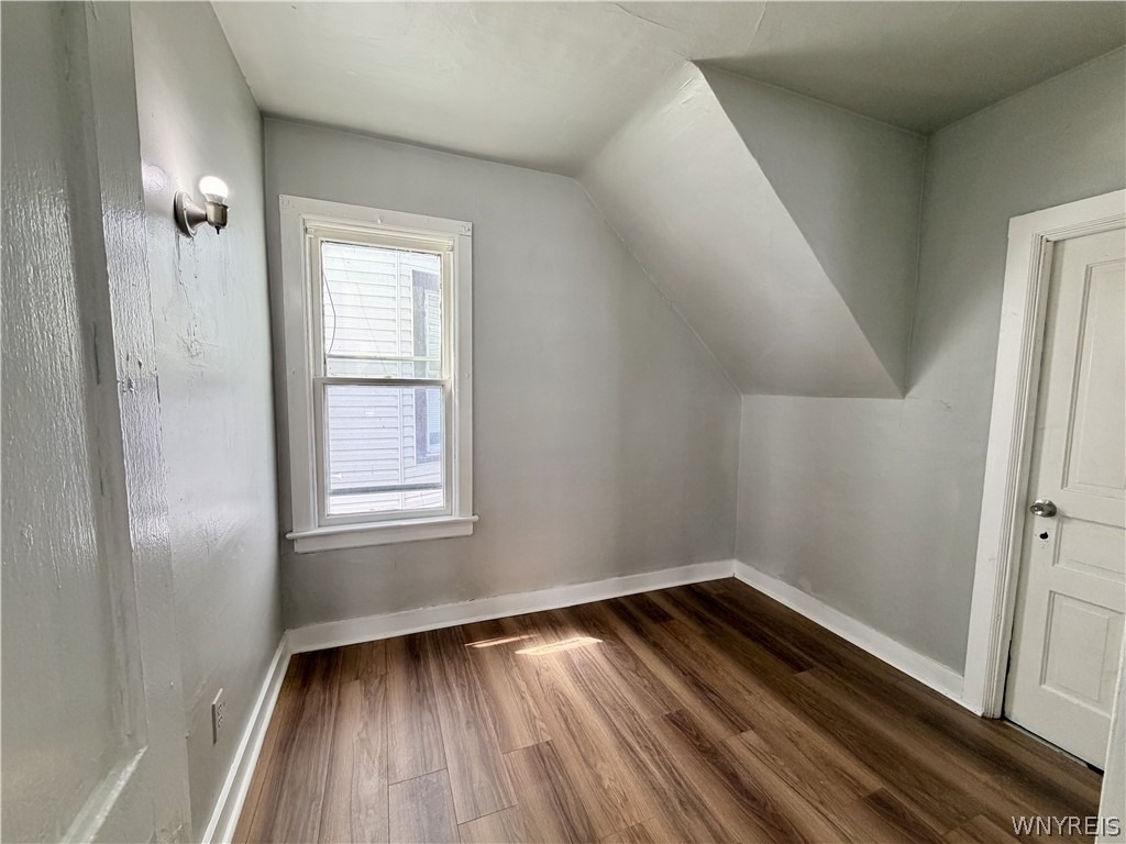 73 Inter Park Avenue - Photo 12
