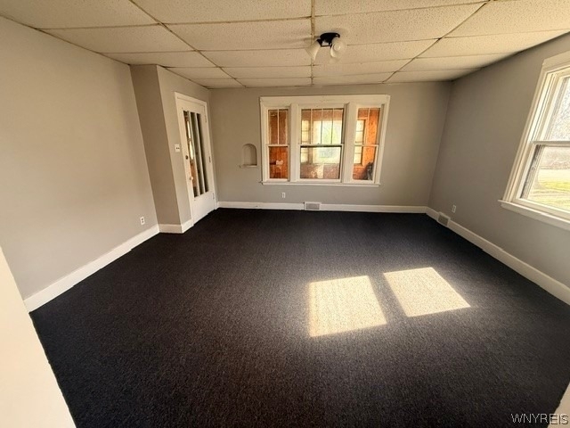 2020 Forest Avenue - Photo 0
