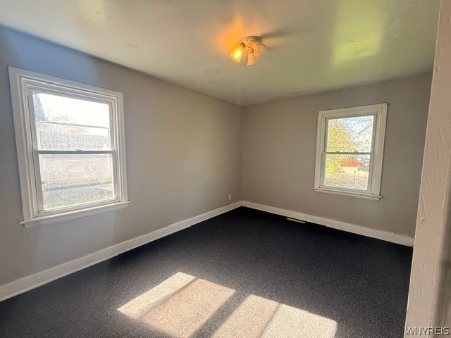 2020 Forest Avenue - Photo 7