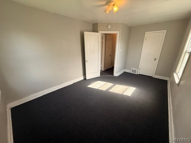 2020 Forest Avenue - Photo 6