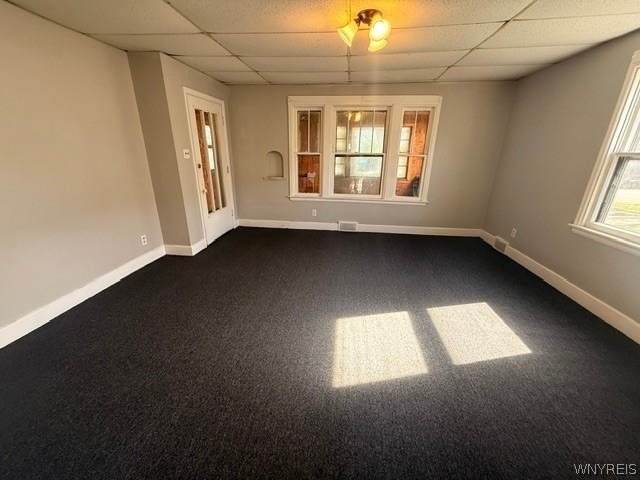 2020 Forest Avenue - Photo 2