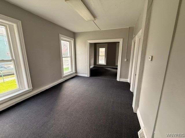 491 Emslie Street - Photo 2