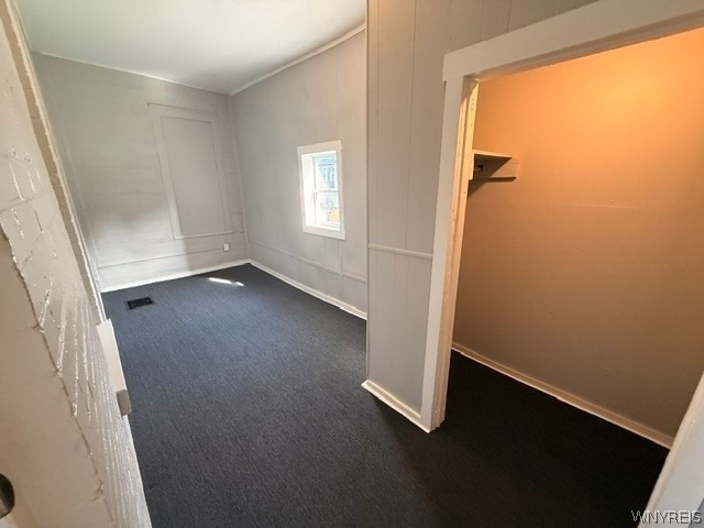 491 Emslie Street - Photo 10