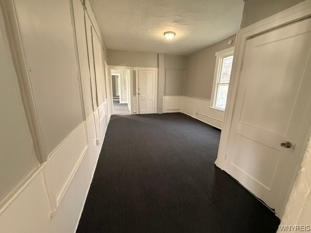 491 Emslie Street - Photo 3