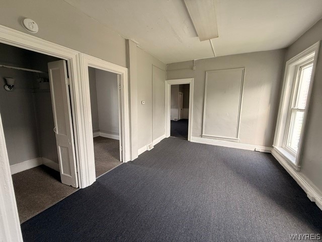 491 Emslie Street - Photo 8