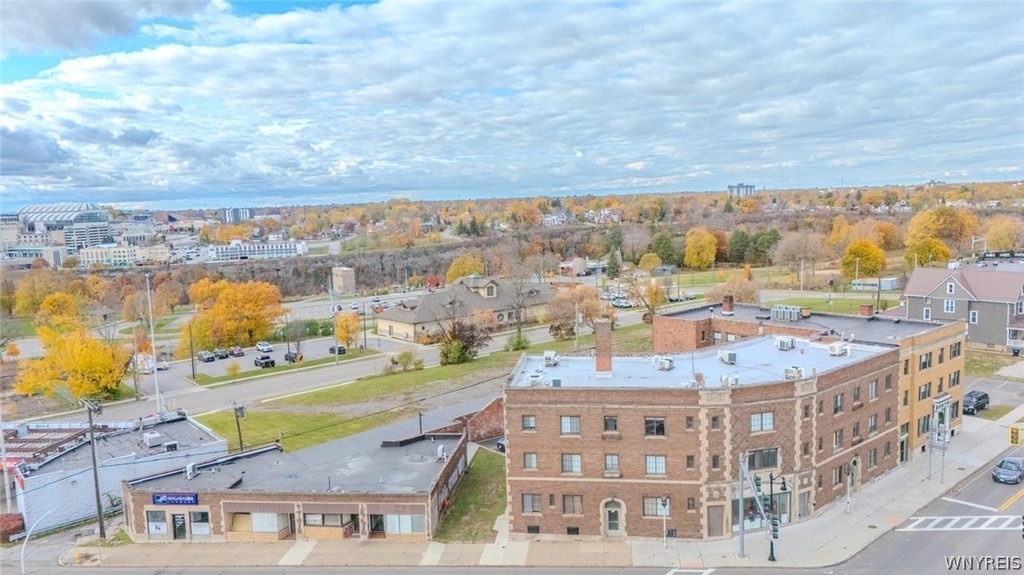 530 Main Street - Photo 14