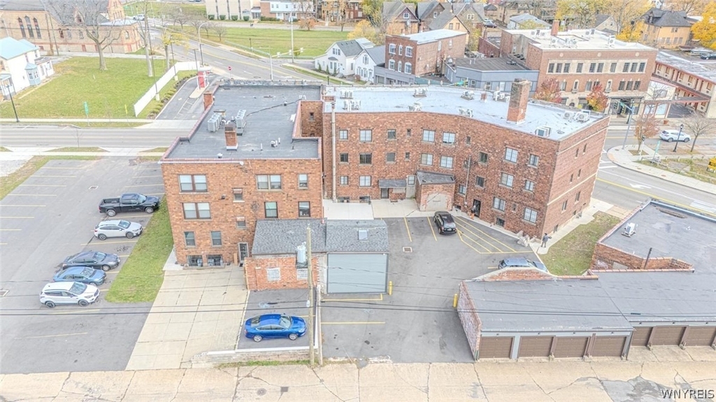 530 Main Street - Photo 11