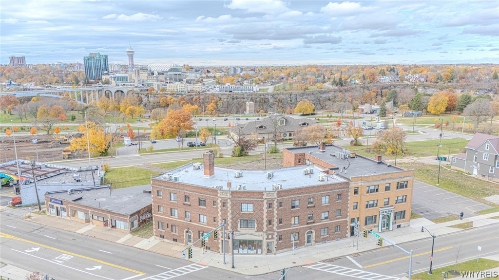 530 Main Street - Photo 10
