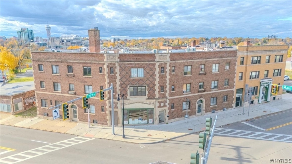 530 Main Street - Photo 0