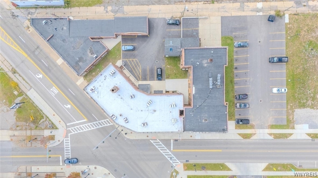 530 Main Street - Photo 18