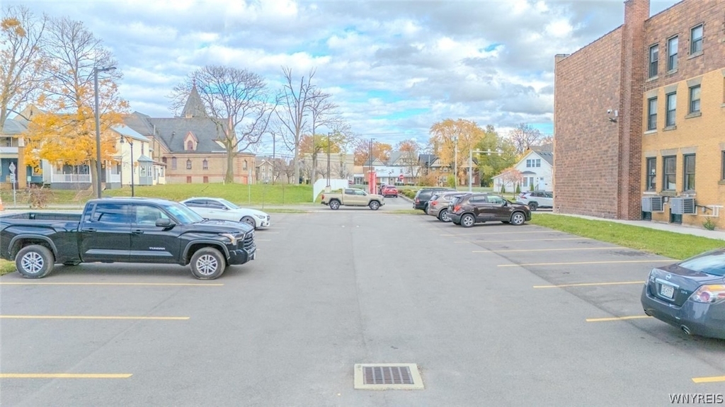 530 Main Street - Photo 7