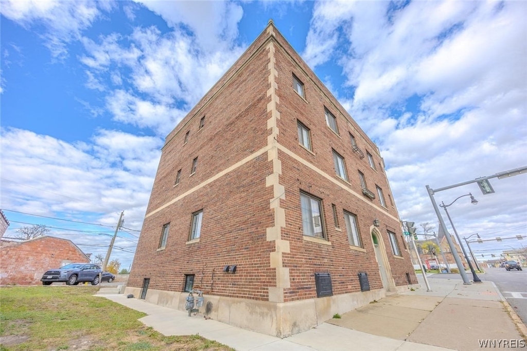 530 Main Street - Photo 8