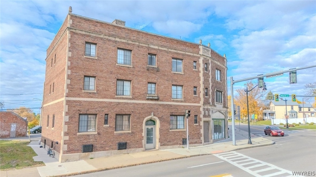 530 Main Street - Photo 3