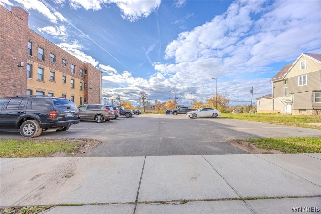 530 Main Street - Photo 6