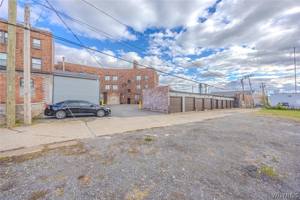 530 Main Street - Photo 15