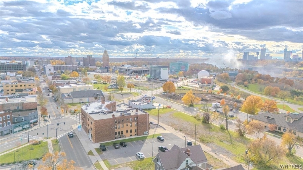 530 Main Street - Photo 16