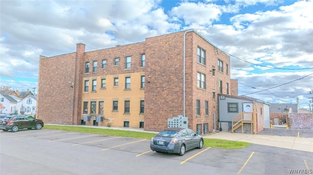 530 Main Street - Photo 5