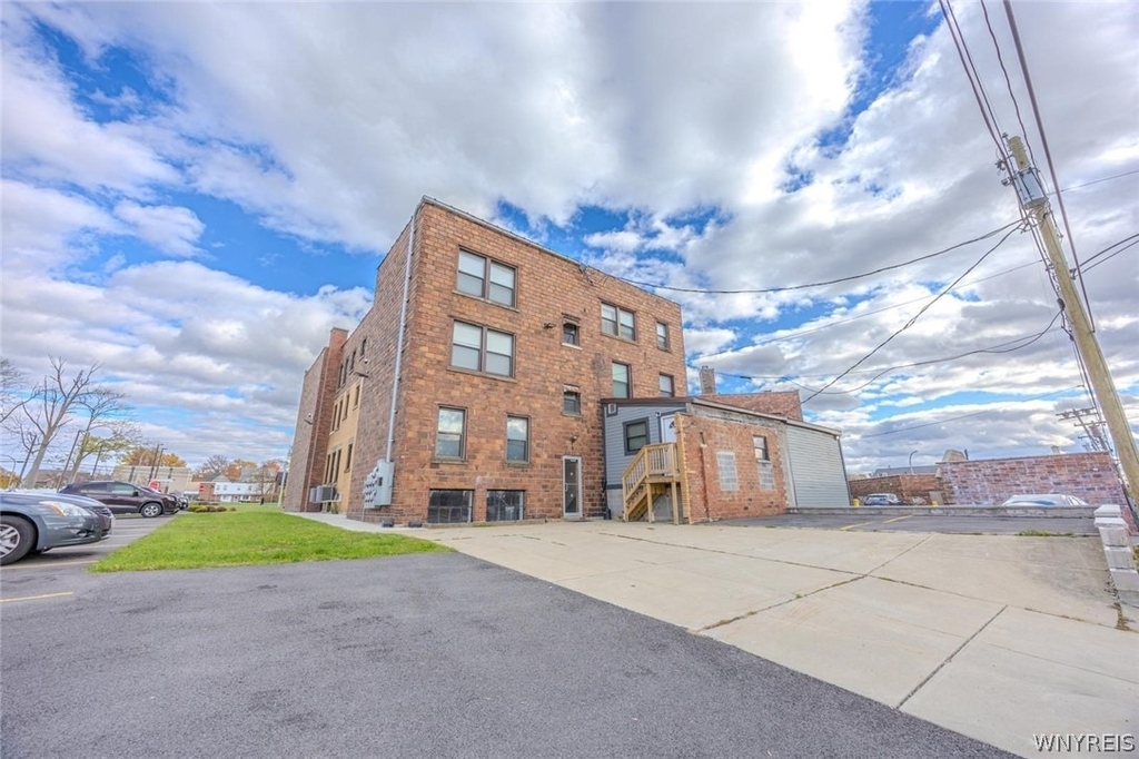 530 Main Street - Photo 13