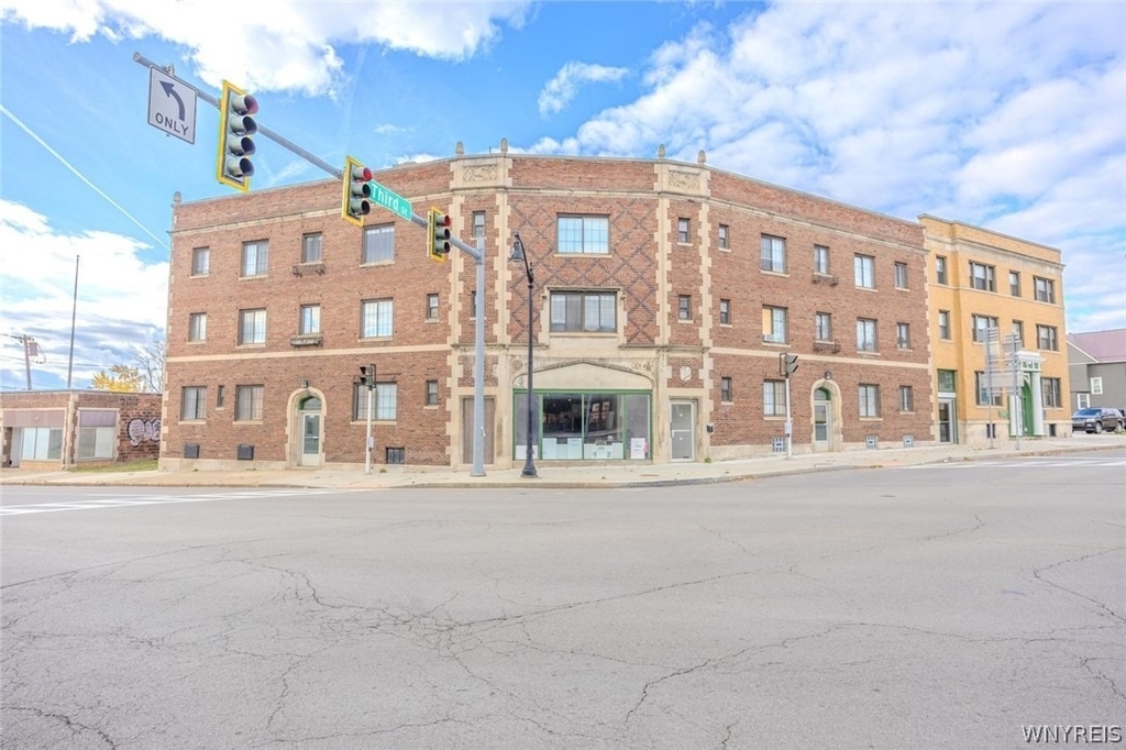 530 Main Street - Photo 1
