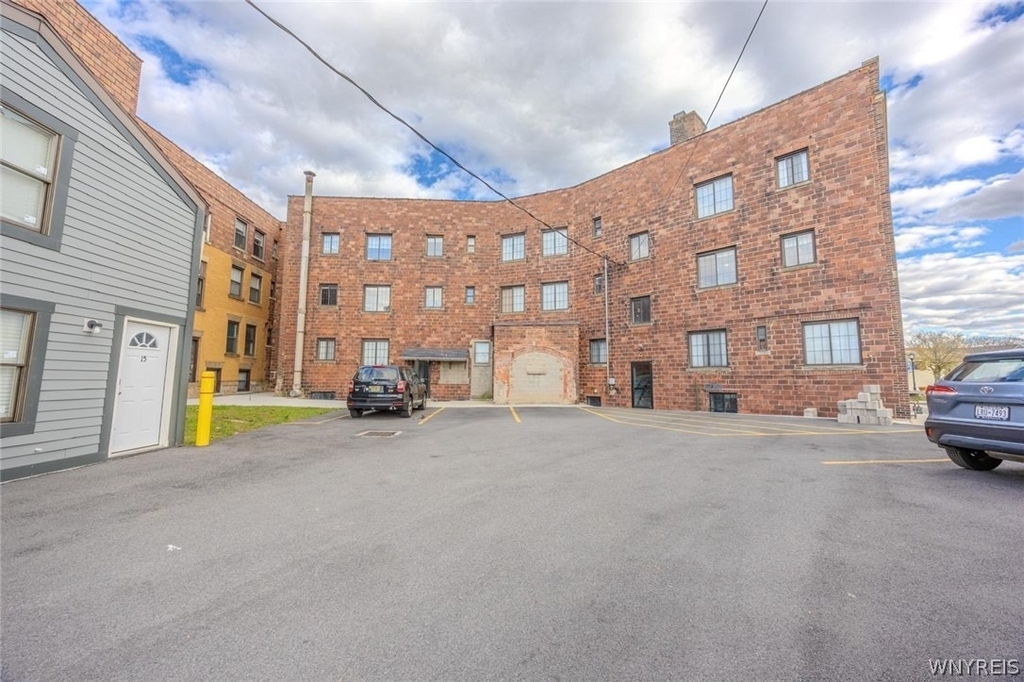 530 Main Street - Photo 9