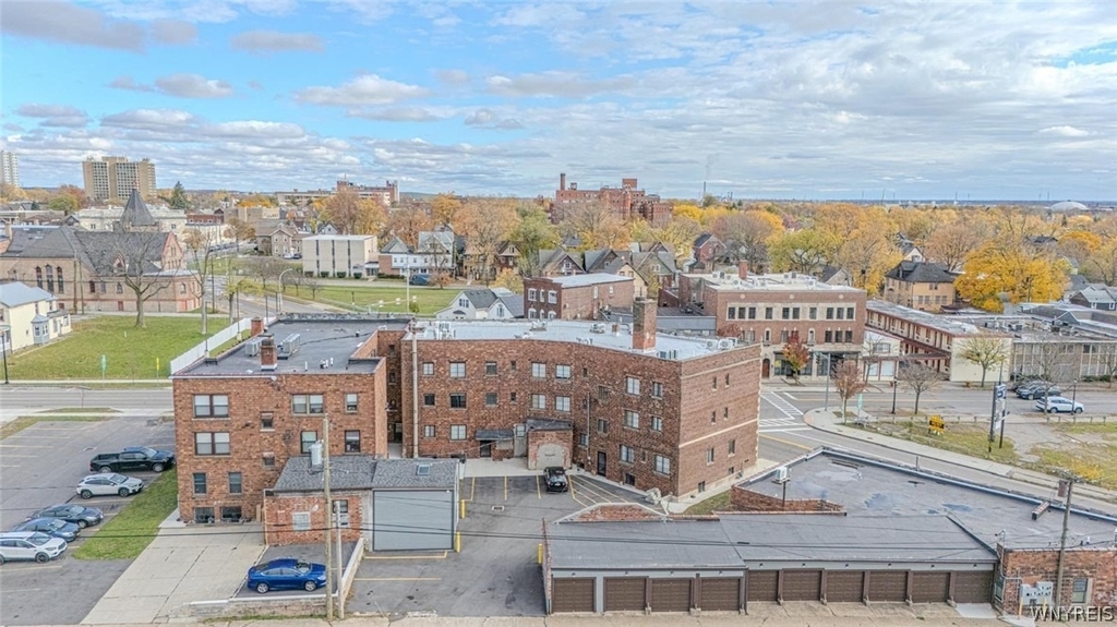 530 Main Street - Photo 12