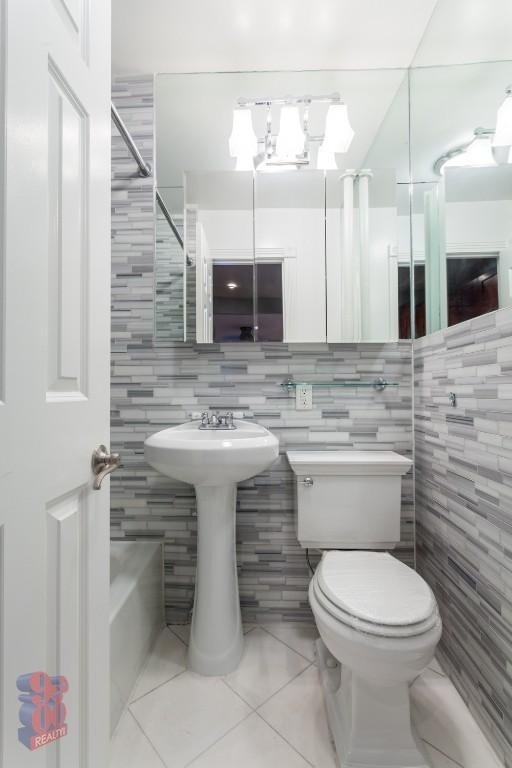 West 53rd Street - Photo 5