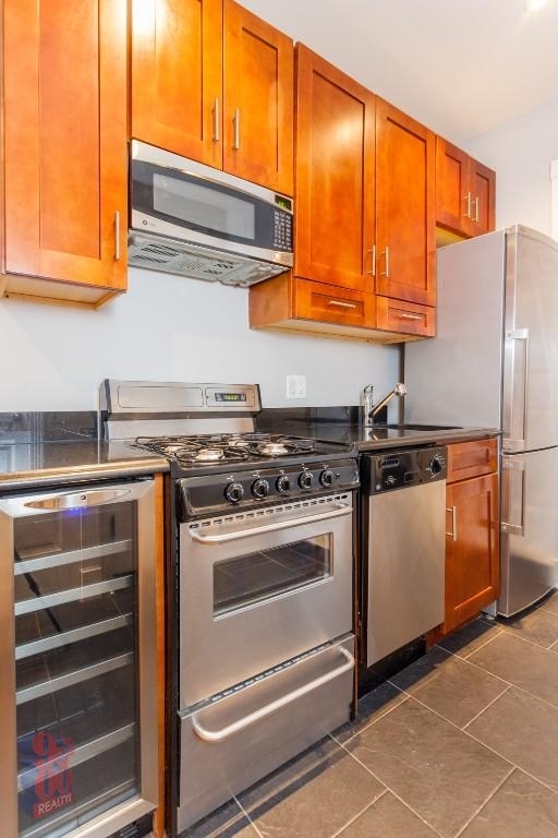 West 53rd Street - Photo 2
