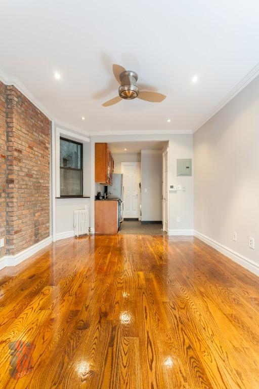West 53rd Street - Photo 3
