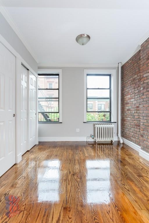 West 53rd Street - Photo 4