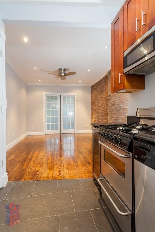 West 53rd Street - Photo 1