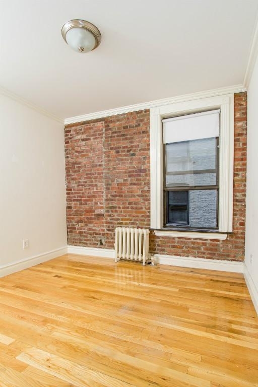 East 18th Street - Photo 6
