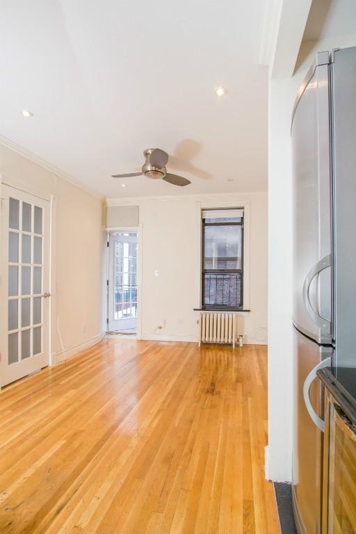East 18th Street - Photo 5
