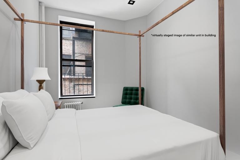 East 18th Street - Photo 1