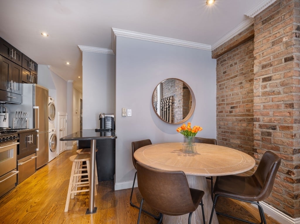 Mulberry Street - Photo 6