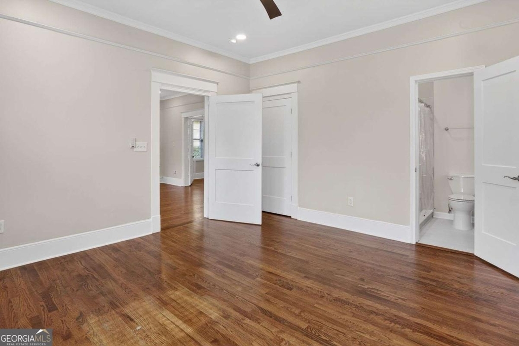 585 Jones Avenue - Photo 5