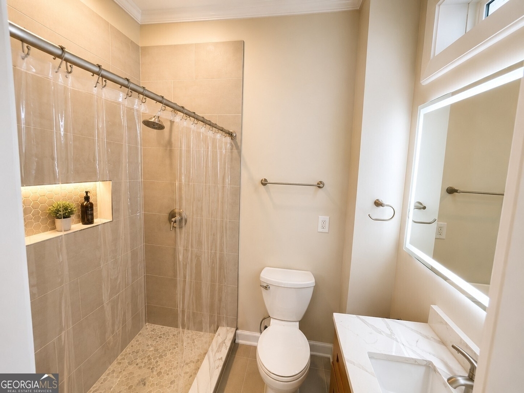 585 Jones Avenue - Photo 17
