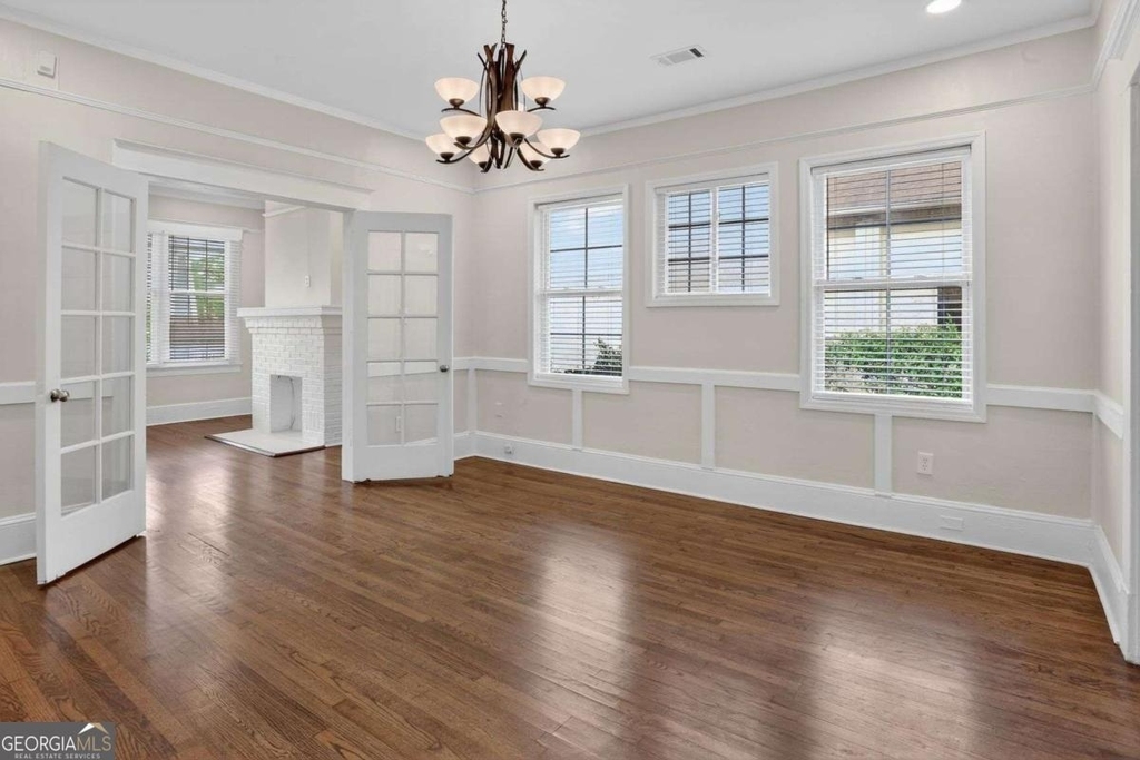 585 Jones Avenue - Photo 7