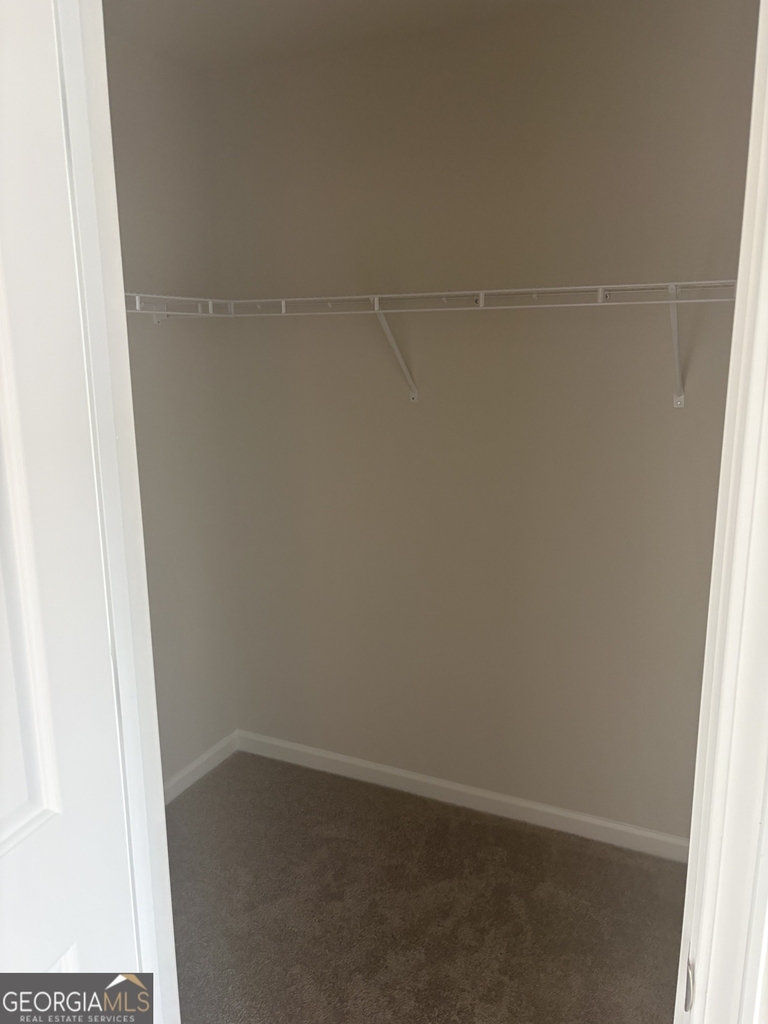 11531 Kimberly Way - Photo 8