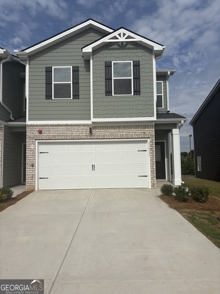 11531 Kimberly Way - Photo 0