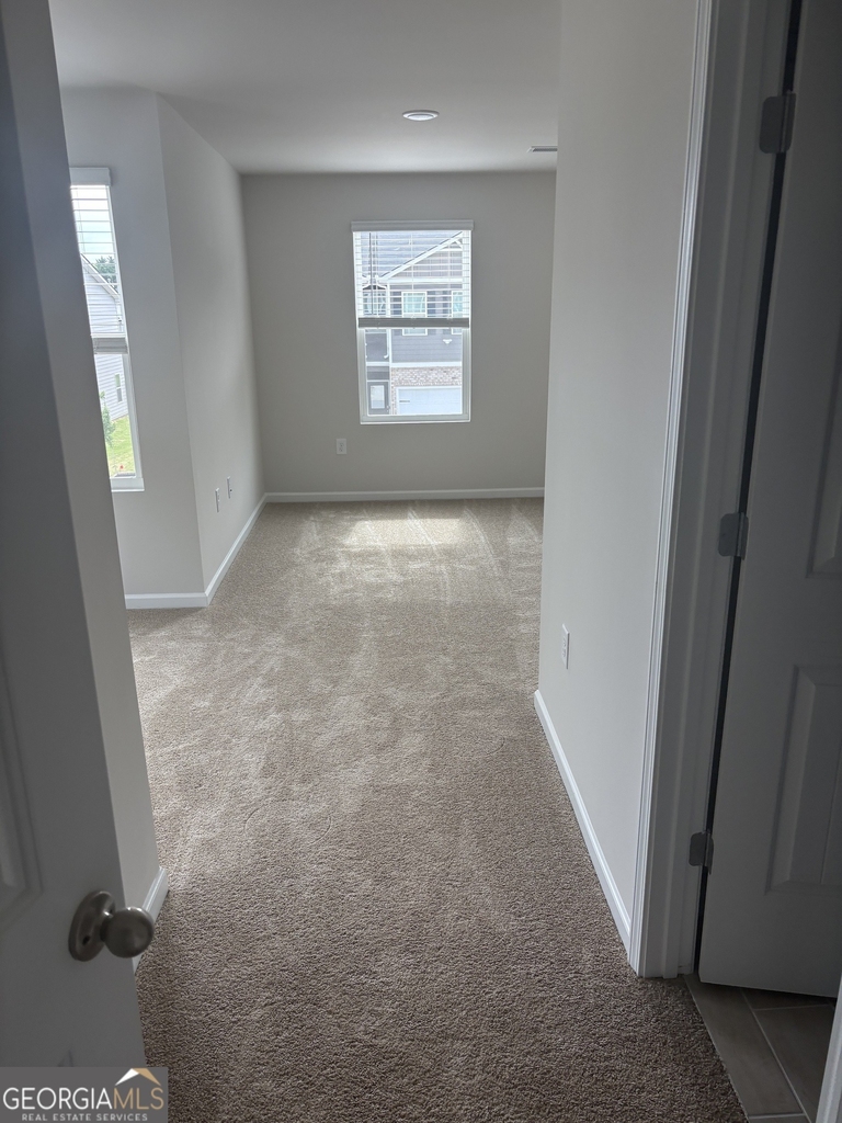 11531 Kimberly Way - Photo 3