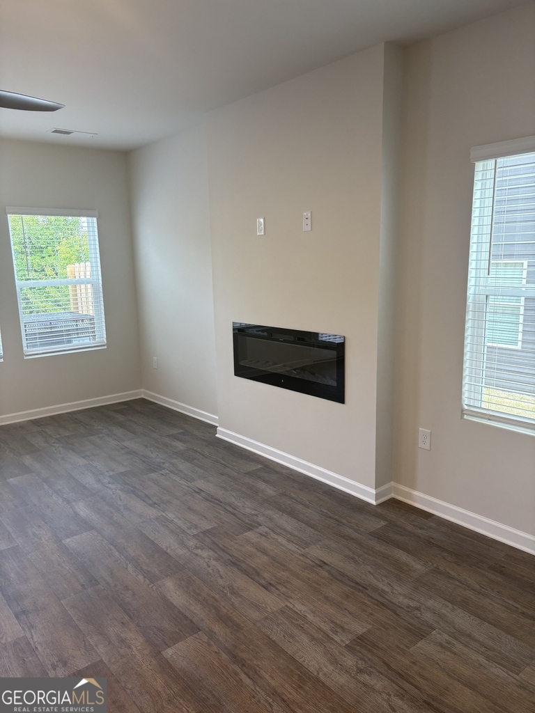 11531 Kimberly Way - Photo 2