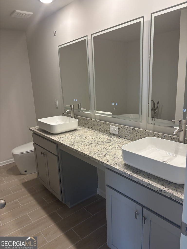 11531 Kimberly Way - Photo 5