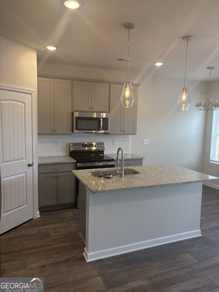 11531 Kimberly Way - Photo 1