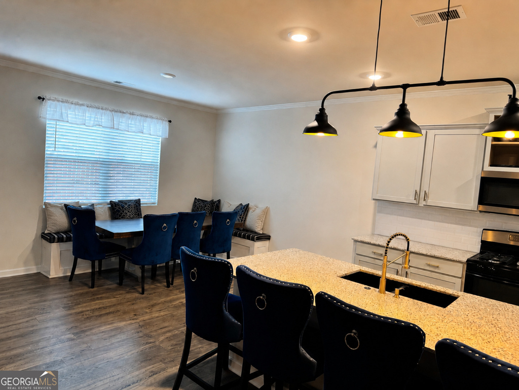 183 Durana Way - Photo 5