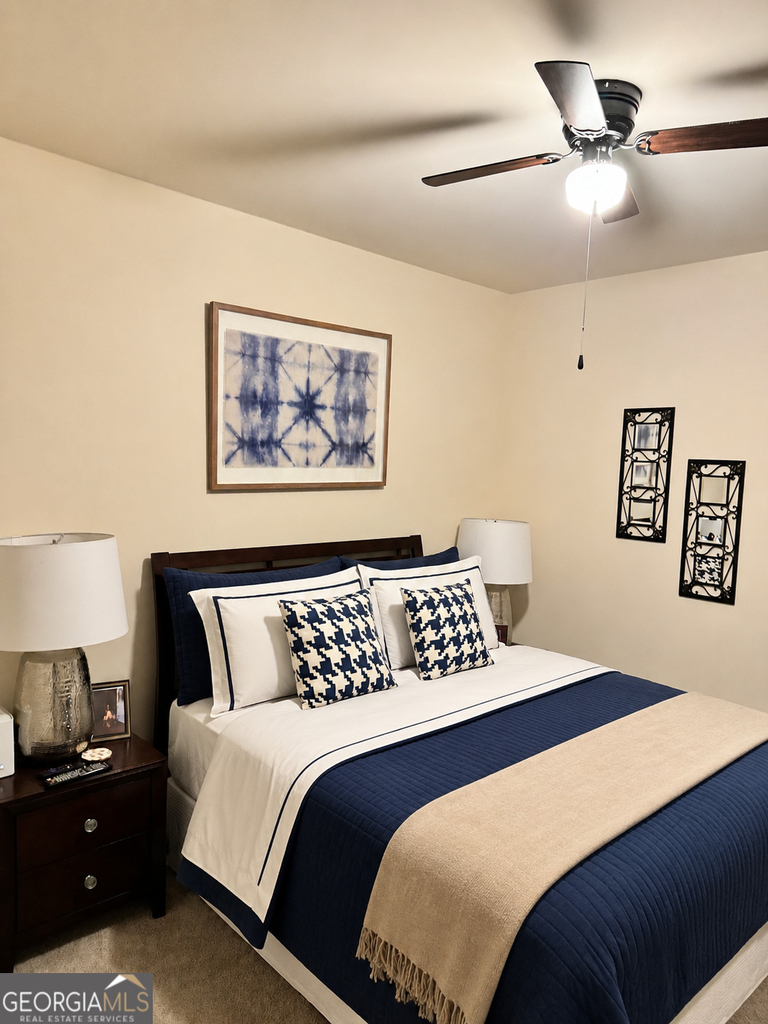 183 Durana Way - Photo 8