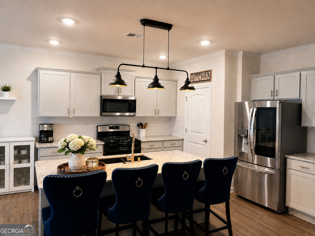 183 Durana Way - Photo 2