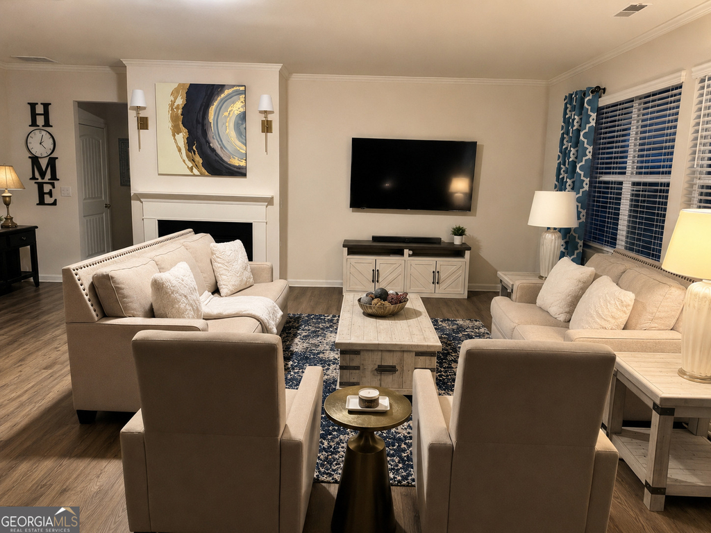 183 Durana Way - Photo 4