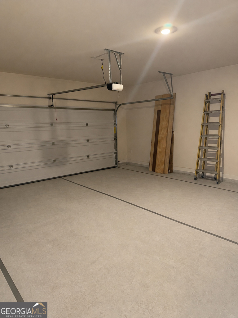 183 Durana Way - Photo 11