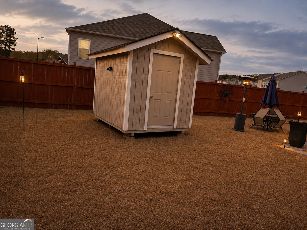 183 Durana Way - Photo 12