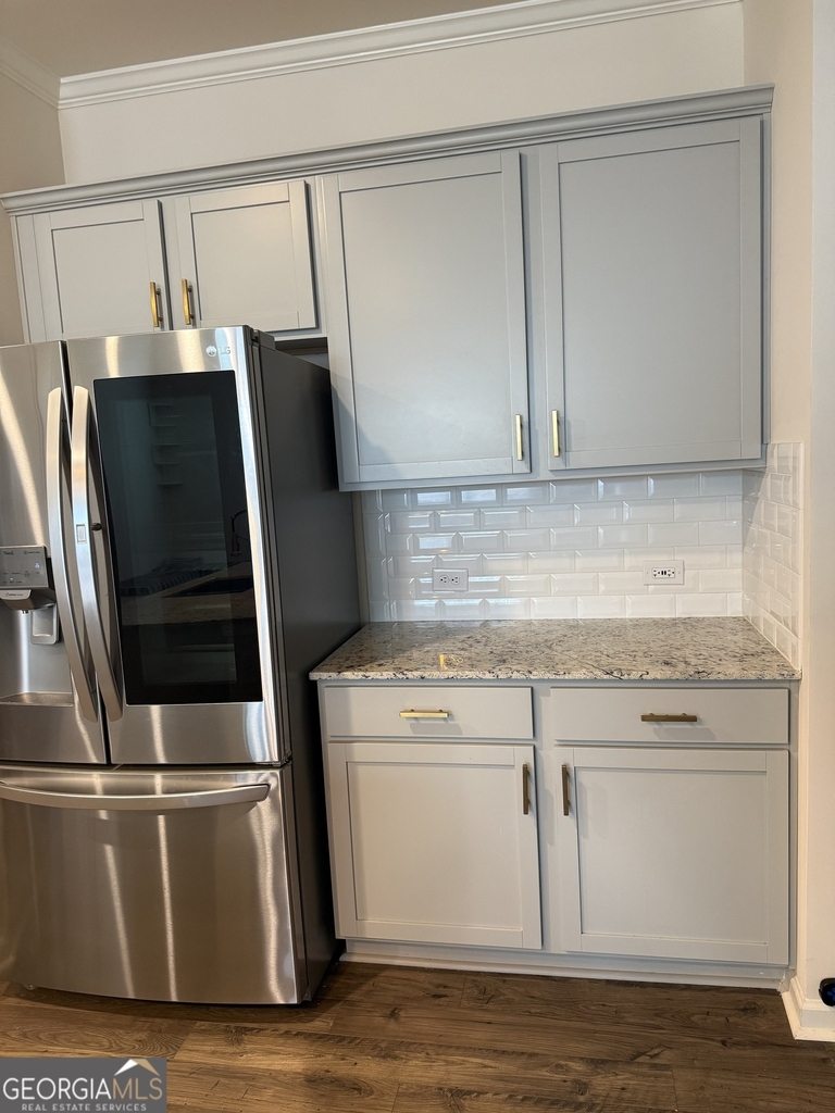 183 Durana Way - Photo 3